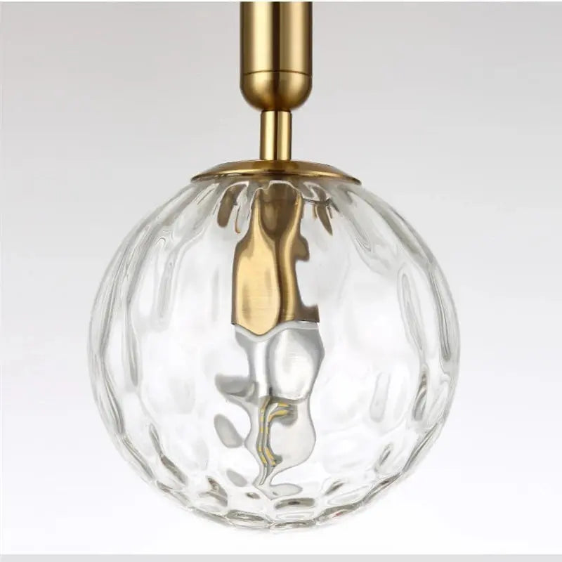 Lampe de chevet Murale Suspendue