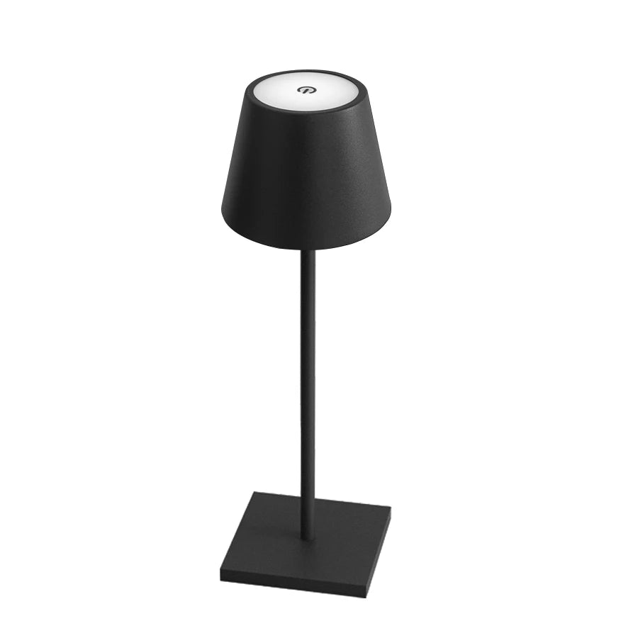 Lampe de chevet Rechargeable