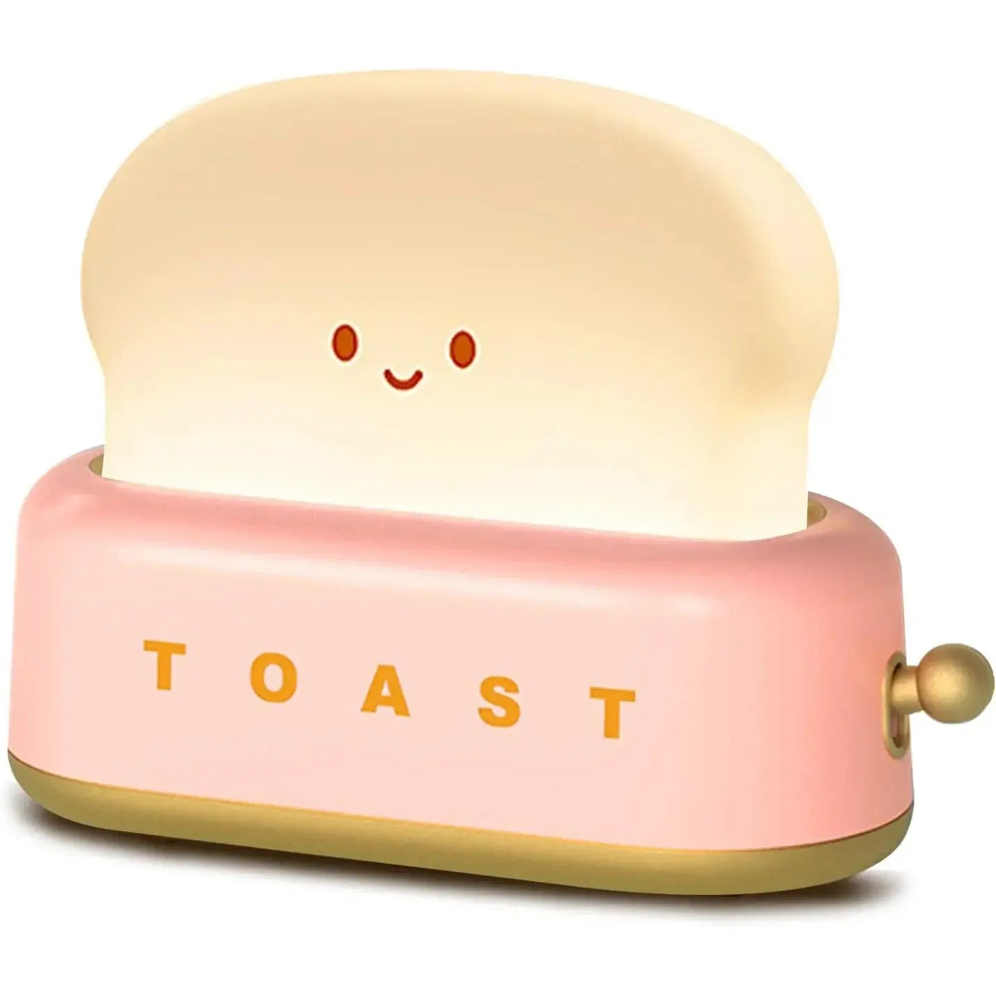 Lampe de chevet Pain Lumineux
