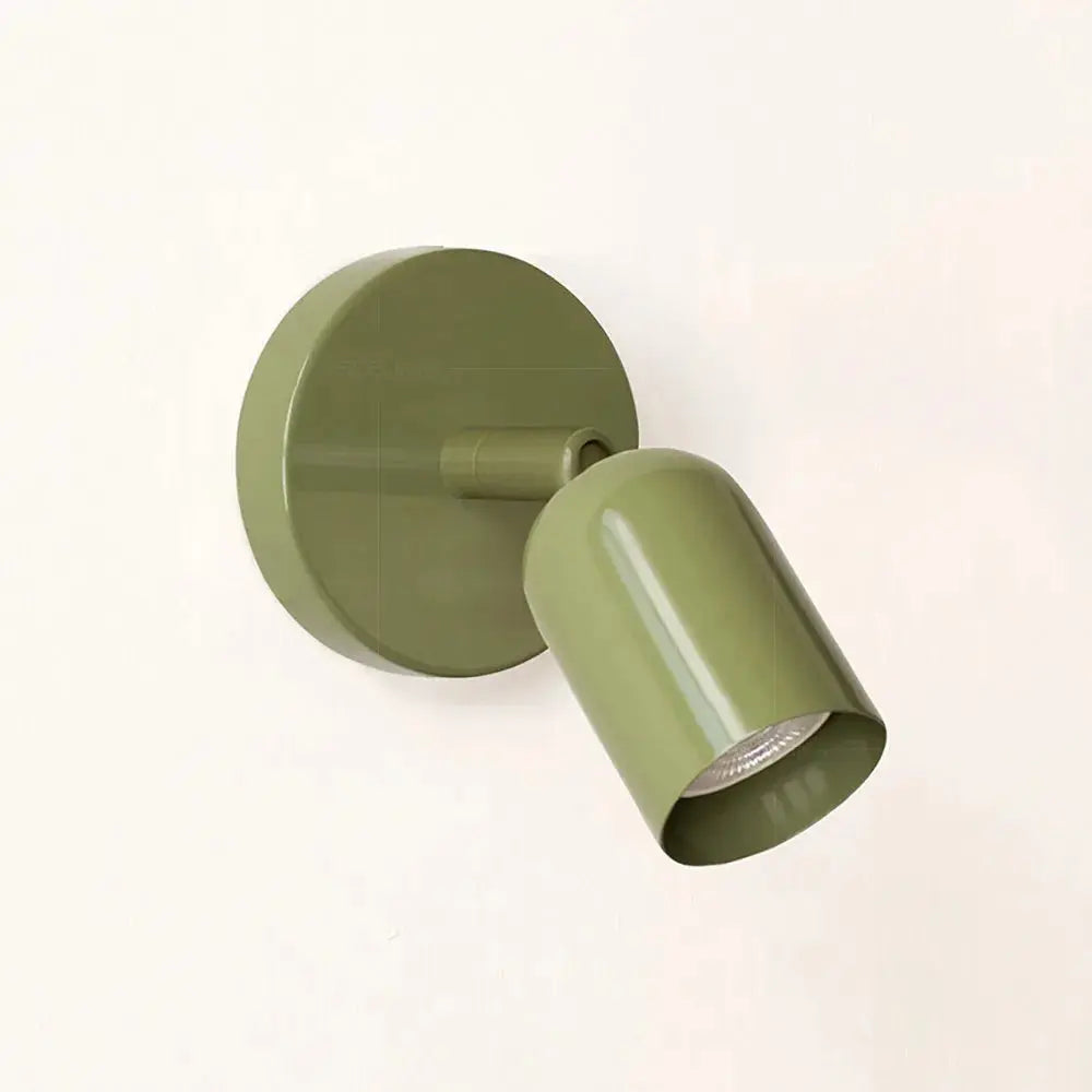 Lampe de chevet Moderne Minimaliste
