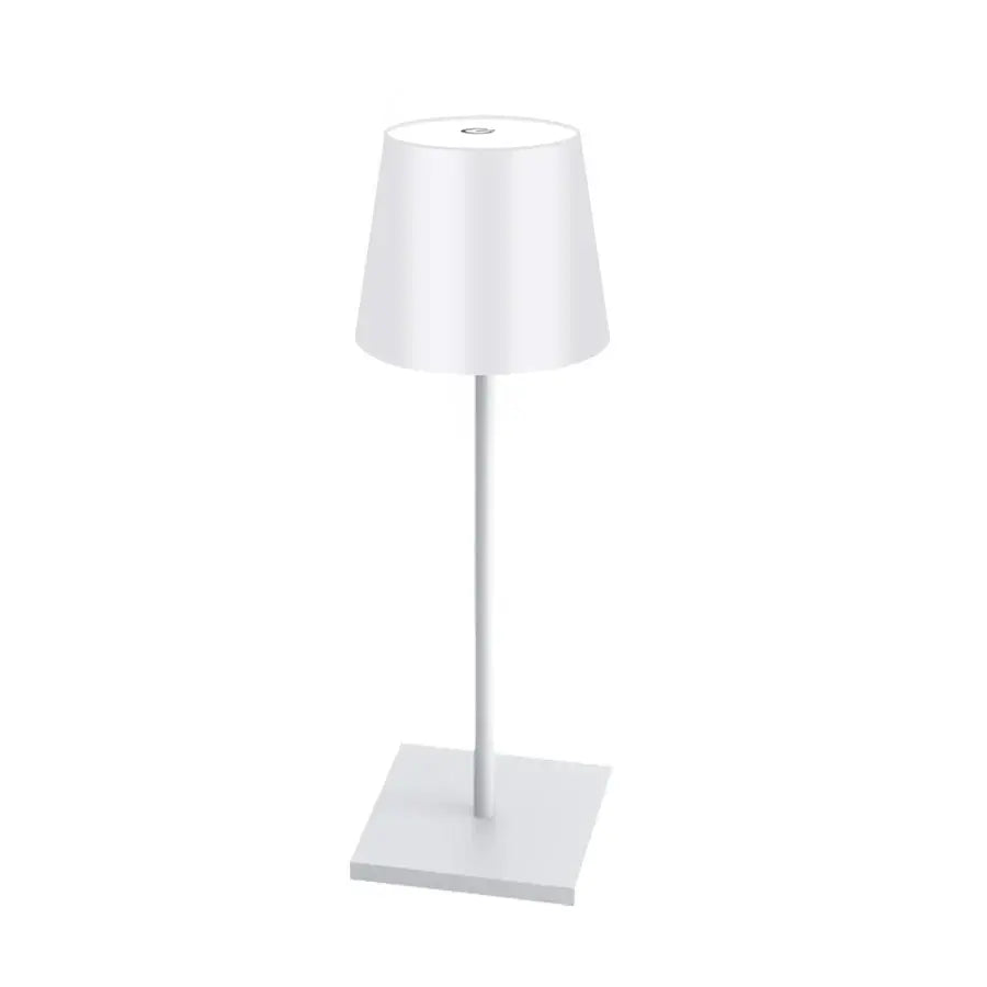 Lampe de chevet Rechargeable