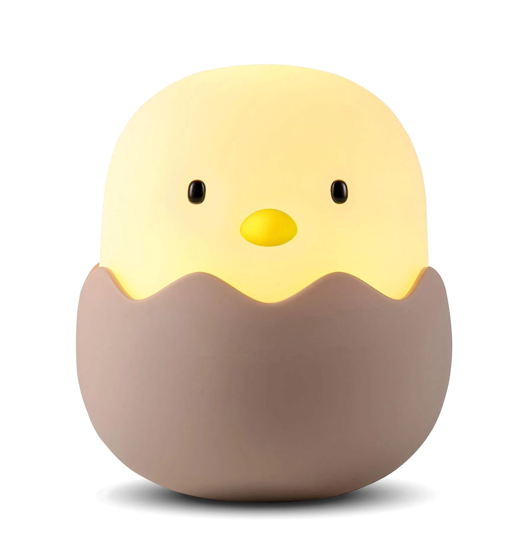 Lampe de chevet Enfant Œuf