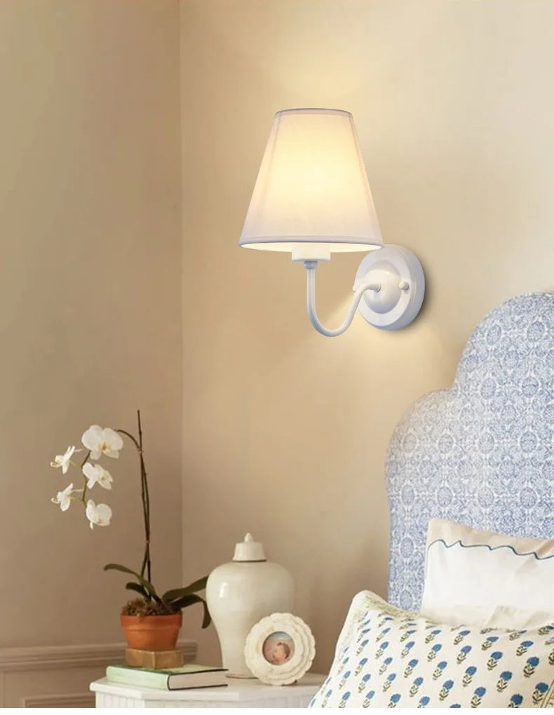 Lampe de chevet Murale Moderne