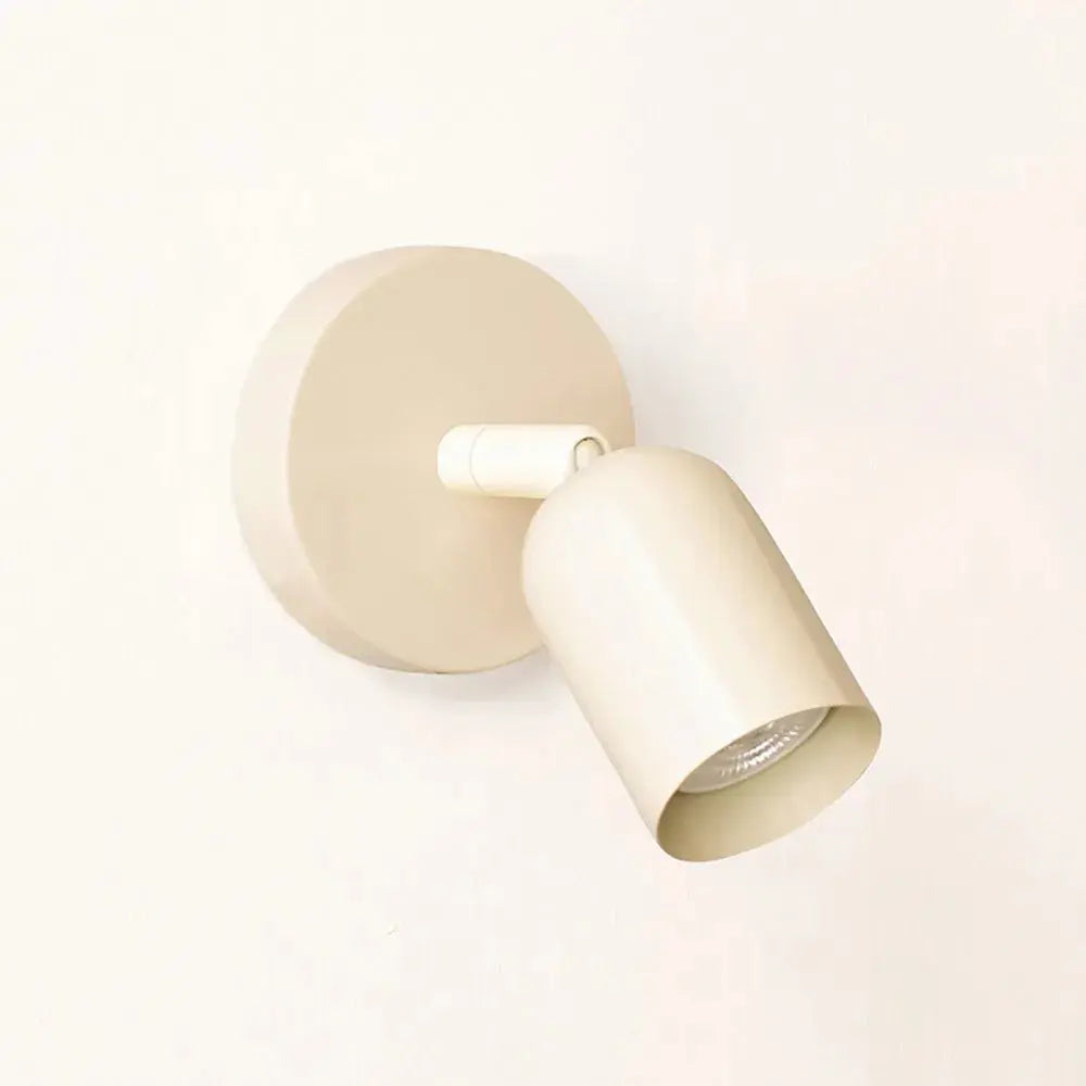 Lampe de chevet Moderne Minimaliste