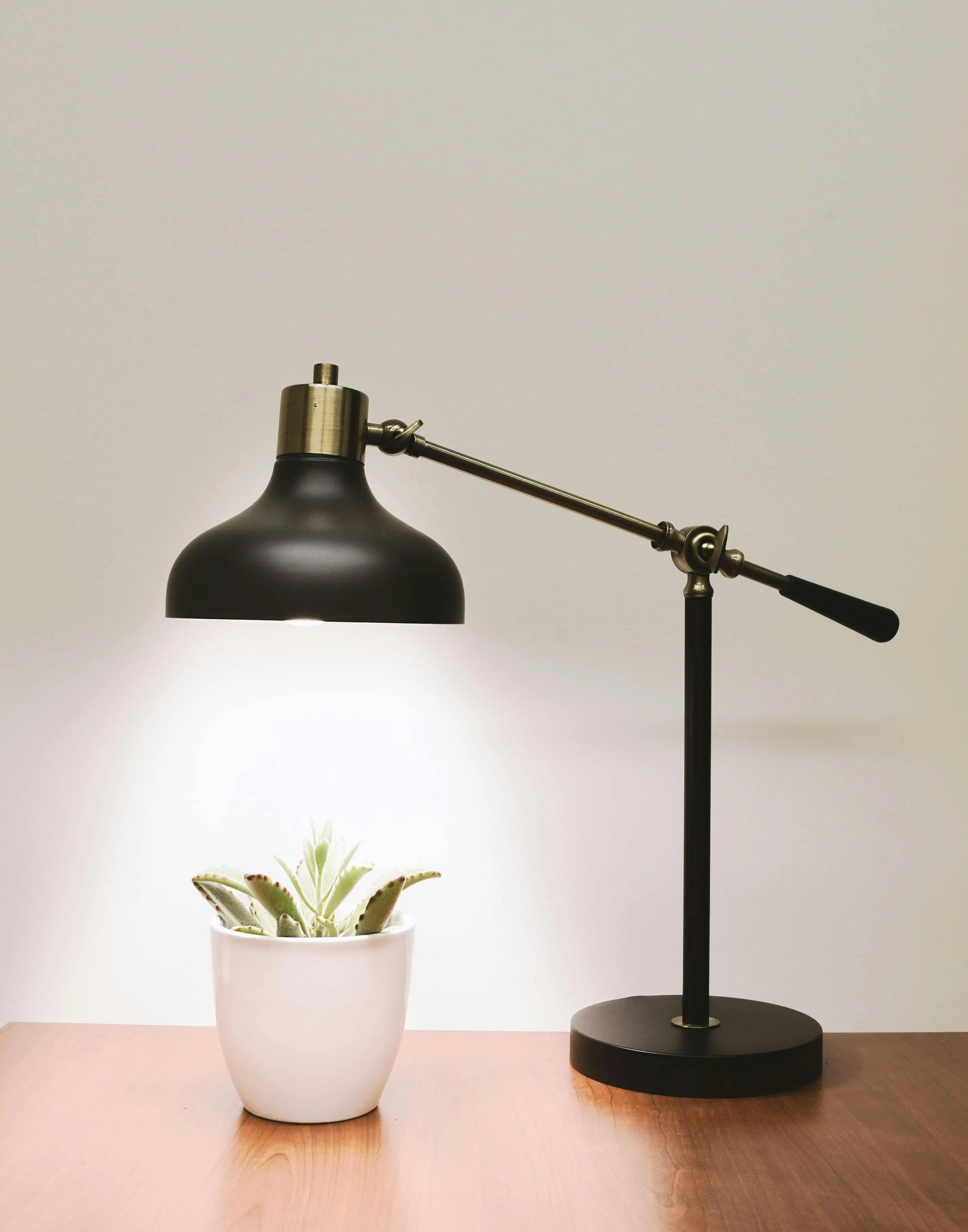 Lampe de chevet