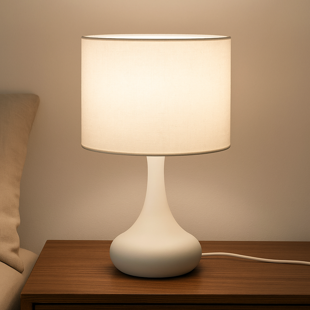 Nouvelles Lampe de chevet 