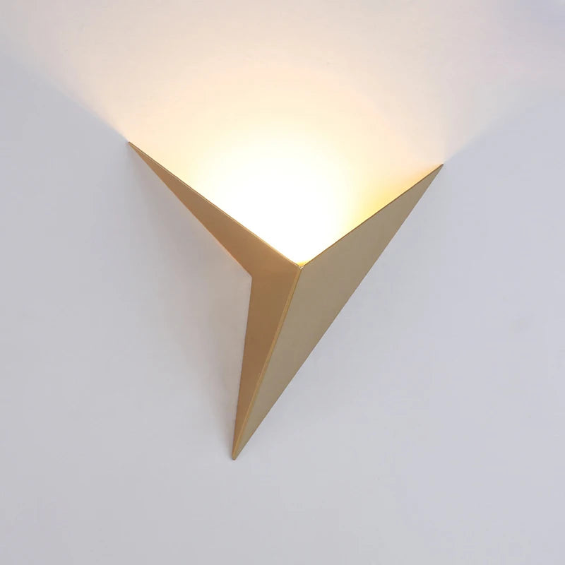 Lampe de chevet Design Oiseaux