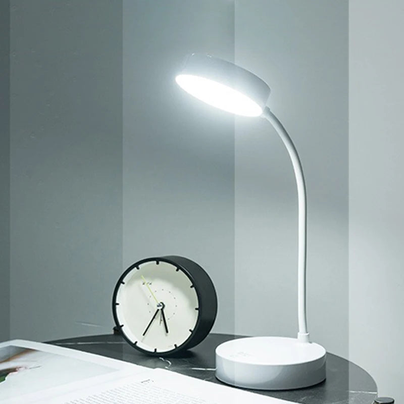 Lampe de chevet Sans fil Tactile