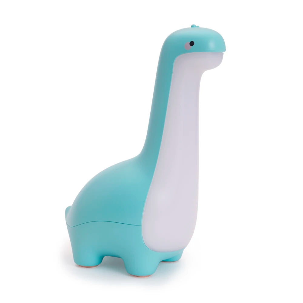 Lampe de chevet Enfant Dinosaure