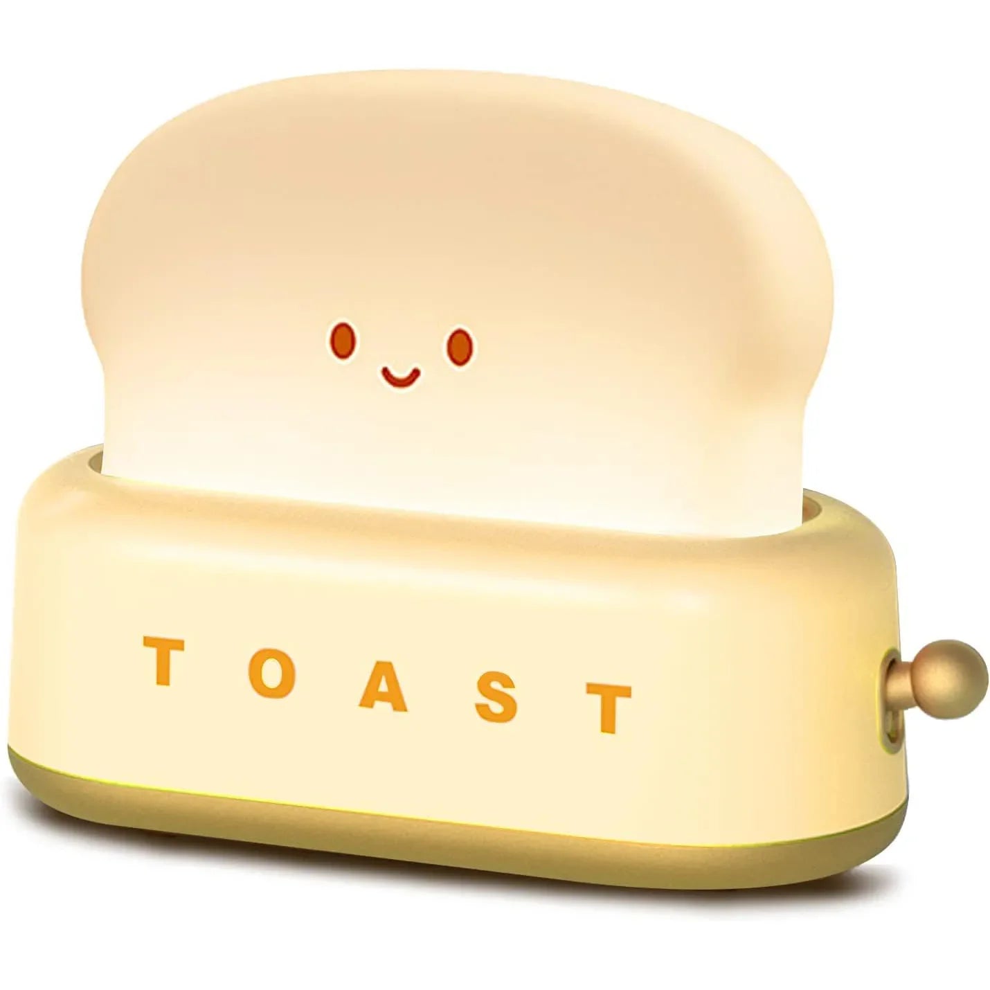 Lampe de chevet Pain Lumineux