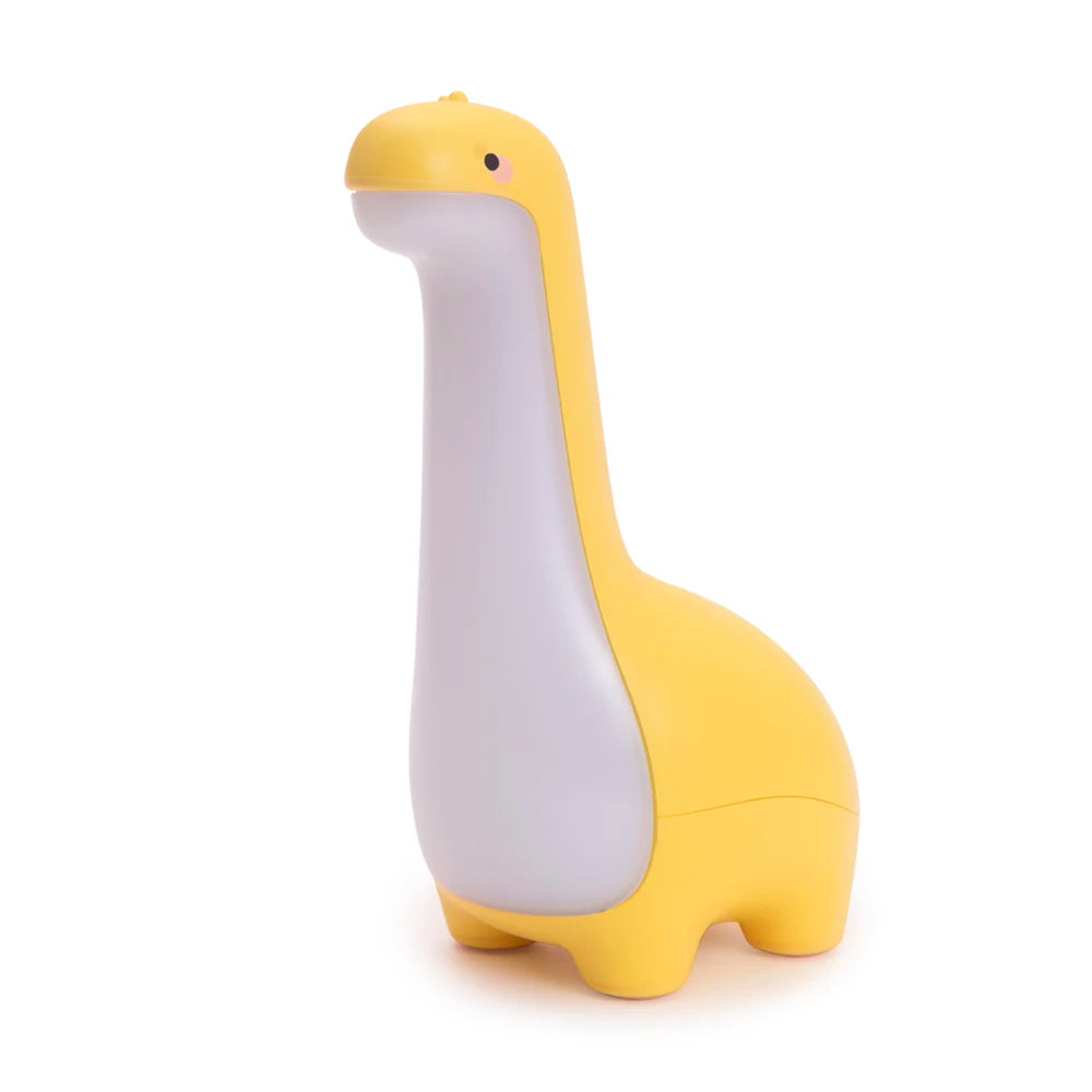 Lampe de chevet Enfant Dinosaure