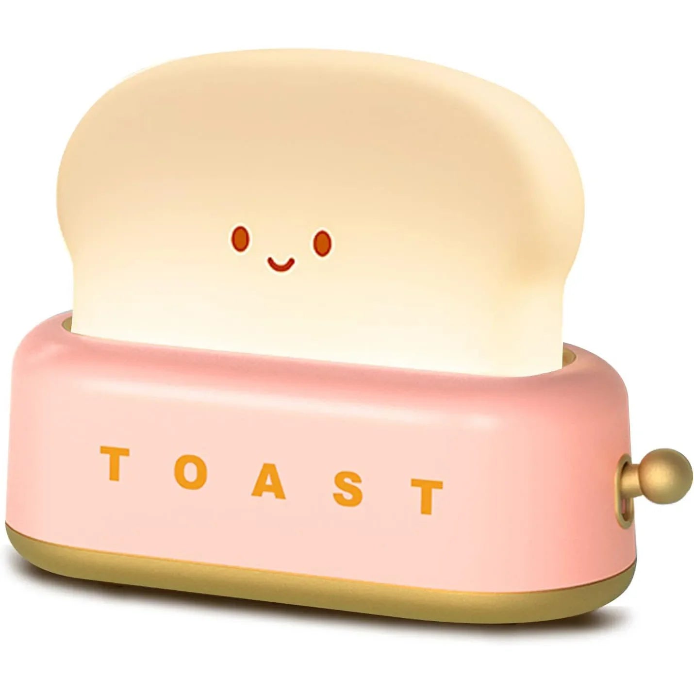 Lampe de chevet Pain Lumineux