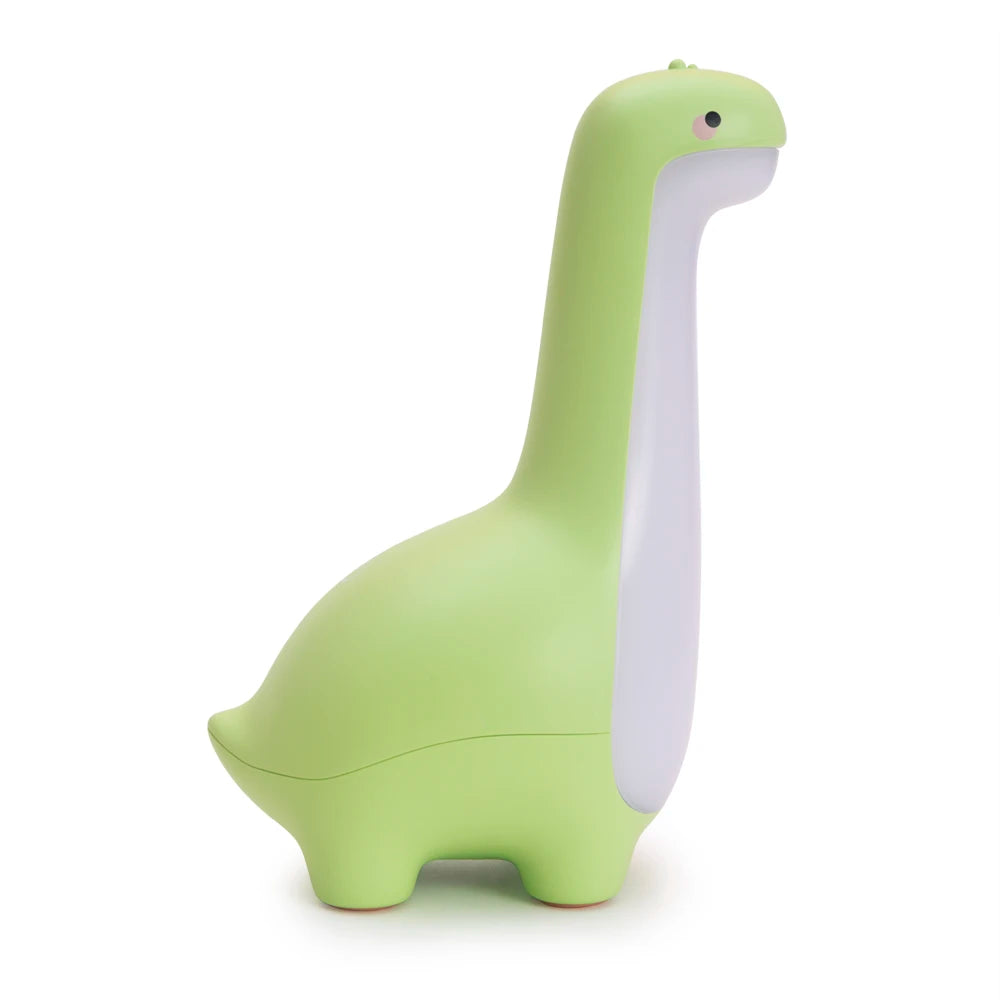 Lampe de chevet Enfant Dinosaure