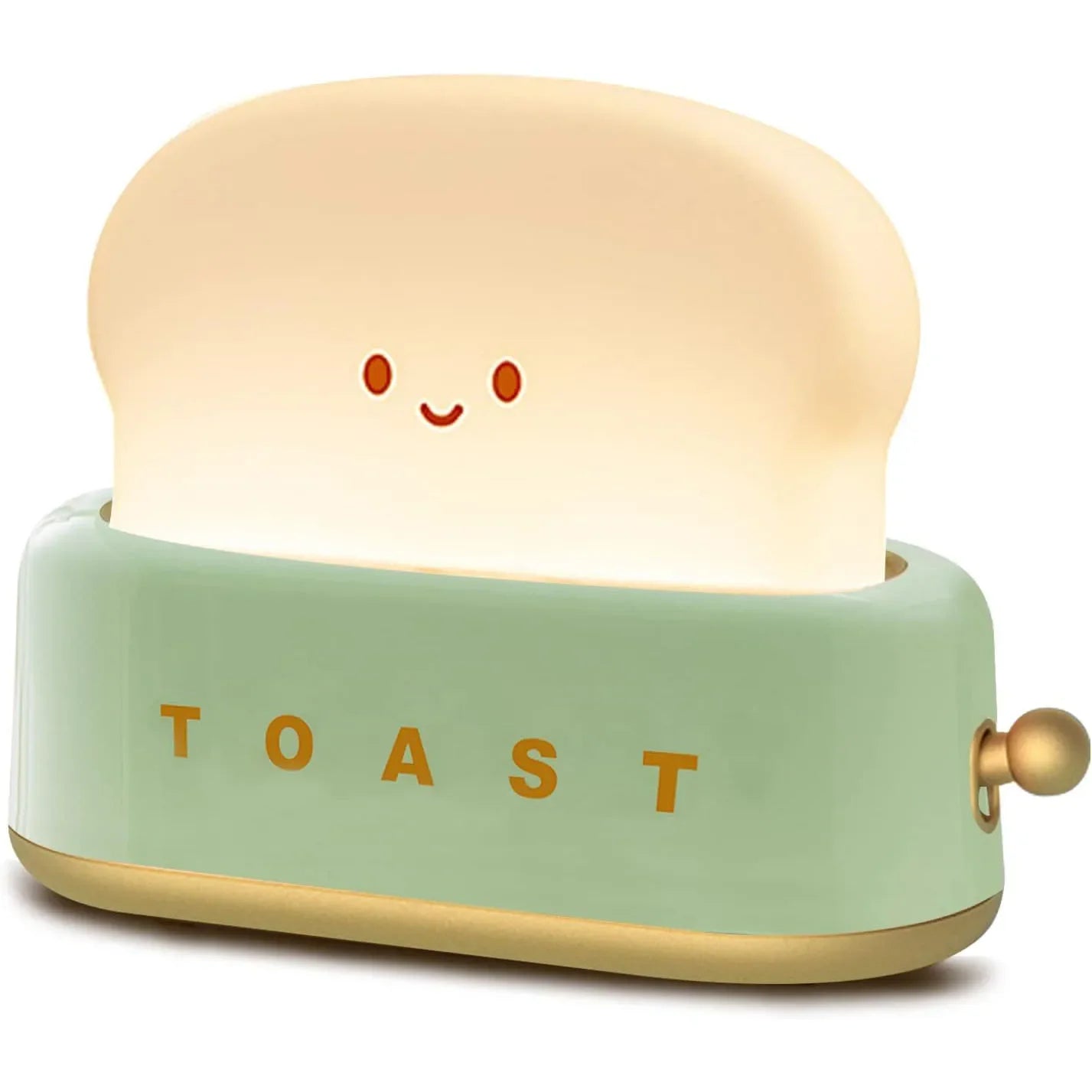 Lampe de chevet Pain Lumineux